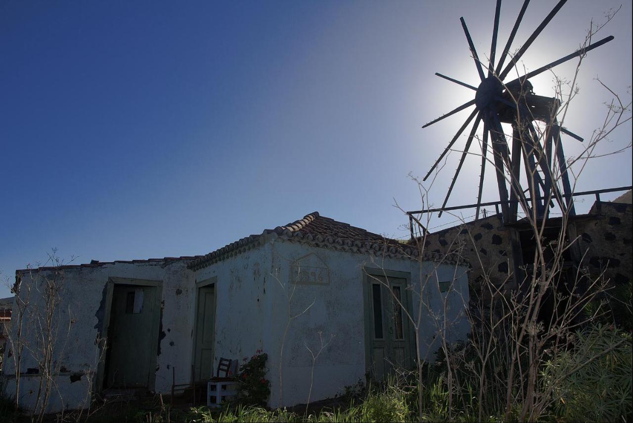 Casa Micaela Casa de Férias