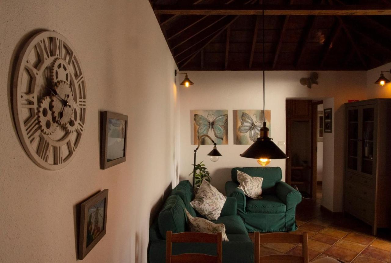 Casa de Férias Casa Micaela *