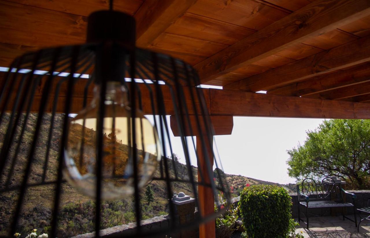 Hébergement de vacances Casa Micaela *