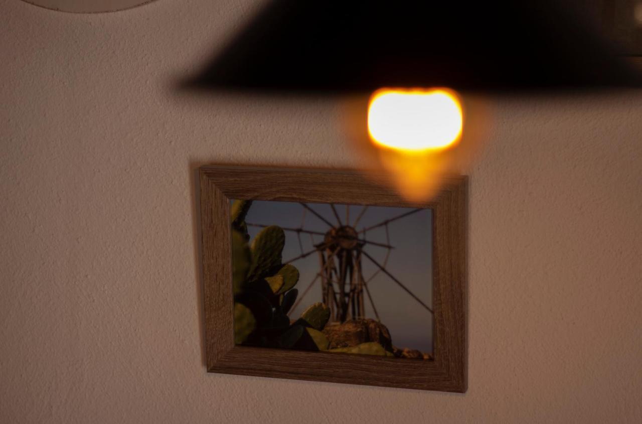 Casa de Férias Casa Micaela *